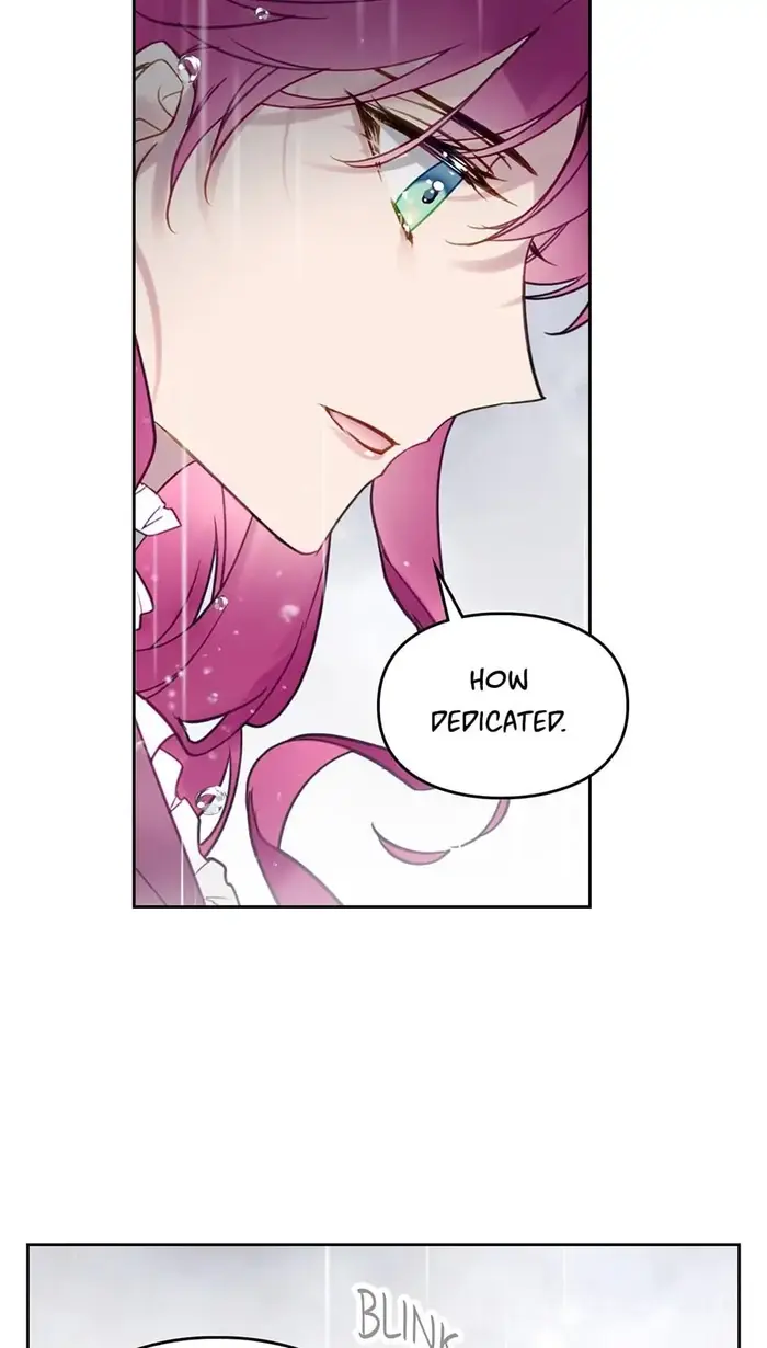 Villains Are Destined to Die Chapter 30 image 25_optimized